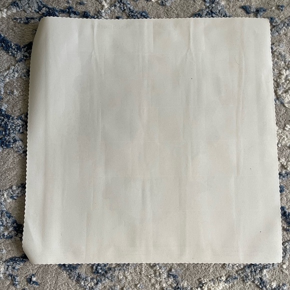 COMPLETED Skull & Butterfly Diamond Dotz - Picture 5 of 5